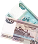 smr.digma-fix.ru | Акция сервиса. Платим 1500 рублей за ремонт техники Digma в Самаре